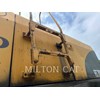 2007 Volvo EC700B Excavator