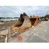 2007 Volvo EC700B Excavator