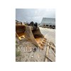 2007 Volvo EC700B Excavator