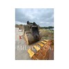 2007 Volvo EC700B Excavator