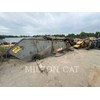2007 Volvo EC700B Excavator