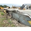 2007 Volvo EC700B Excavator