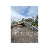 2007 Volvo EC700B Excavator