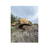2007 Volvo EC700B Excavator