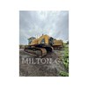 2007 Volvo EC700B Excavator