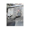 2007 Volvo EC700B Excavator