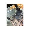 2007 Volvo EC700B Excavator