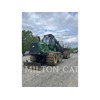 2018 John Deere 1910G Forwarder