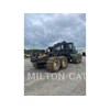 2018 John Deere 1910G Forwarder