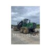 2018 John Deere 1910G Forwarder