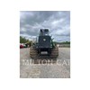 2018 John Deere 1910G Forwarder