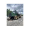 2018 John Deere 1910G Forwarder
