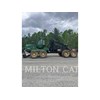 2018 John Deere 1910G Forwarder
