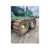 2018 John Deere 1910G Forwarder