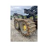 2018 John Deere 1910G Forwarder