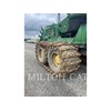 2018 John Deere 1910G Forwarder