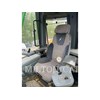 2018 John Deere 1910G Forwarder