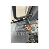 2018 John Deere 1910G Forwarder
