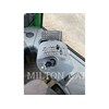 2018 John Deere 1910G Forwarder