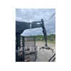 2018 John Deere 1910G Forwarder