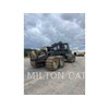 2018 John Deere 1910G Forwarder