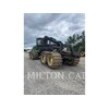 2018 John Deere 1910G Forwarder