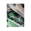2018 John Deere 1910G Forwarder