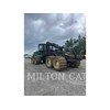 2018 John Deere 1910G Forwarder