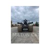 2018 John Deere 1910G Forwarder