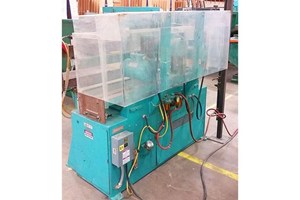 Sicotte J 20-5  Drill Single-Multiple