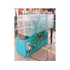 Sicotte J 20-5 Multiple Drill Single