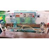 Sicotte J 20-5 Multiple Drill Single