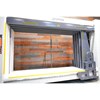 2019 Dynma AIRKOMP Clamp Carrier
