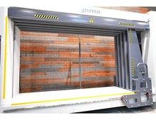 2019 Dynma AIRKOMP