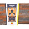 2019 Dynma AIRKOMP Clamp Carrier