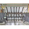2005 Doucet 6 SECTION Clamp Carrier
