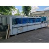 2004 Homag KAL 310/7/A3/S2 Edgebander