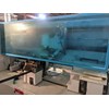 2004 Homag KAL 310/7/A3/S2 Edgebander