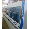 2004 Homag KAL 310/7/A3/S2 Edgebander