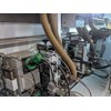 2004 Homag KAL 310/7/A3/S2 Edgebander