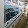 2004 Homag KAL 310/7/A3/S2 Edgebander