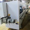 2004 Homag KAL 310/7/A3/S2 Edgebander