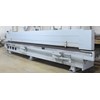 2004 Homag KAL 310/7/A3/S2 Edgebander