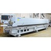2004 Homag KAL 310/7/A3/S2 Edgebander