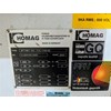 2004 Homag KAL 310/7/A3/S2 Edgebander