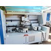 2004 Homag KAL 310/7/A3/S2 Edgebander