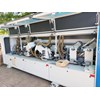 2004 Homag KAL 310/7/A3/S2 Edgebander