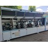 2004 Homag KAL 310/7/A3/S2 Edgebander