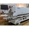 2004 Homag KAL 310/7/A3/S2 Edgebander