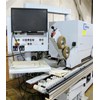 2004 Homag KAL 310/7/A3/S2 Edgebander